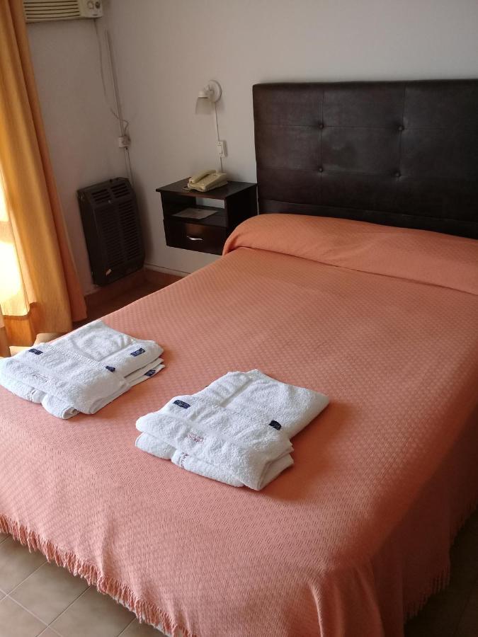 Marilian Apart-hotel 3*